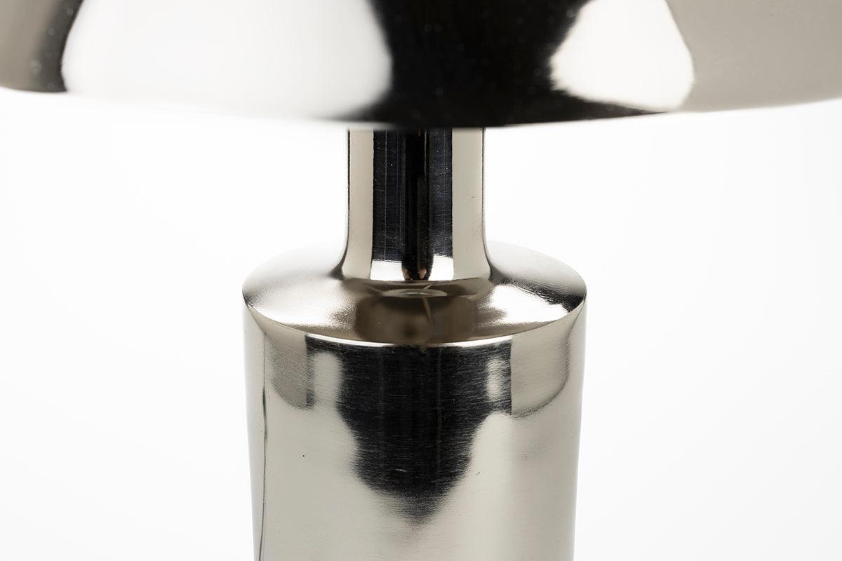 Wonders Shiny Table Lamp - WOO .Design