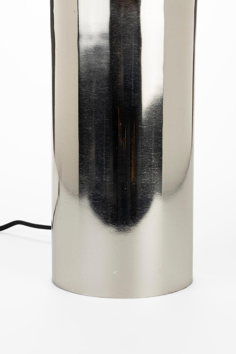 Wonders Shiny Table Lamp - WOO .Design