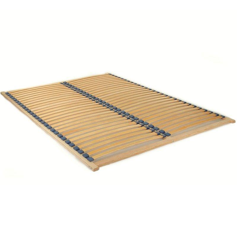 Slatted Bed Base