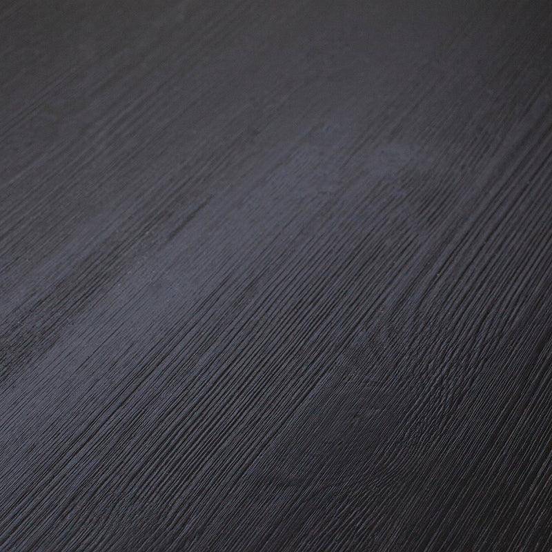 Dennis Brushed Pine Wood Mattress/Bed Drawer