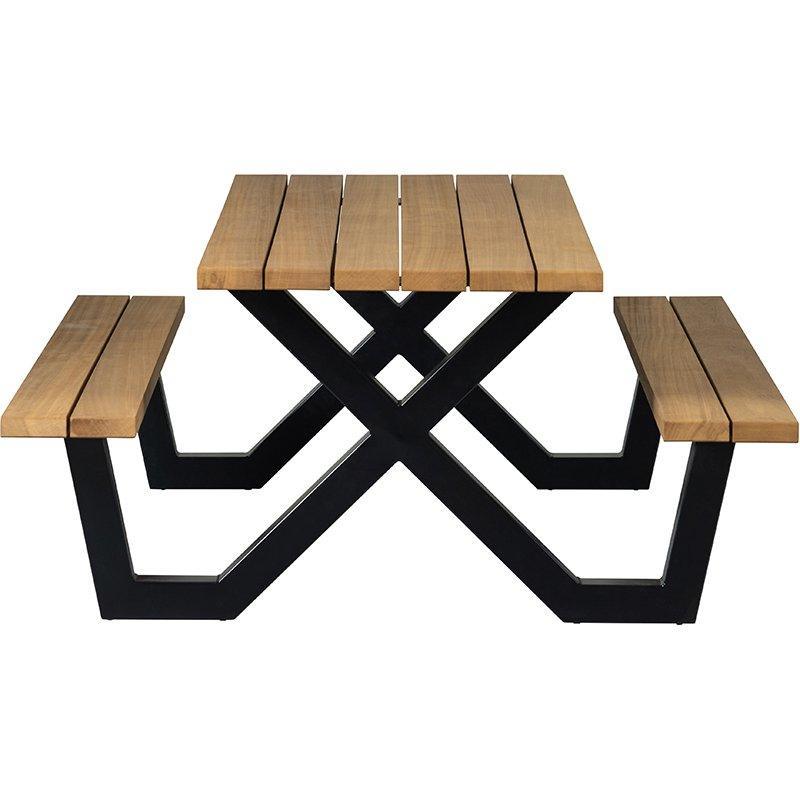 Tablo Outdoor Picknick Table