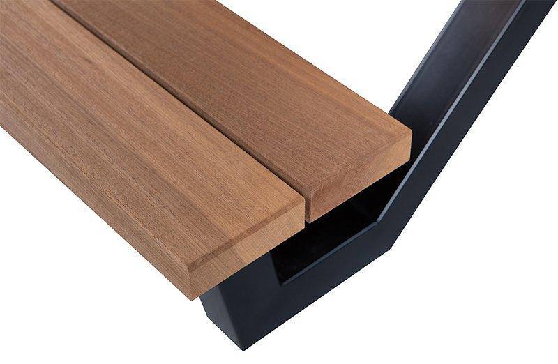 Tablo Outdoor Picknick Table