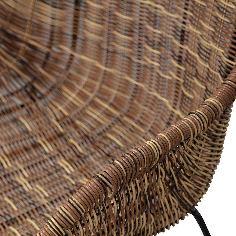 Willow Armchair (2/Set)
