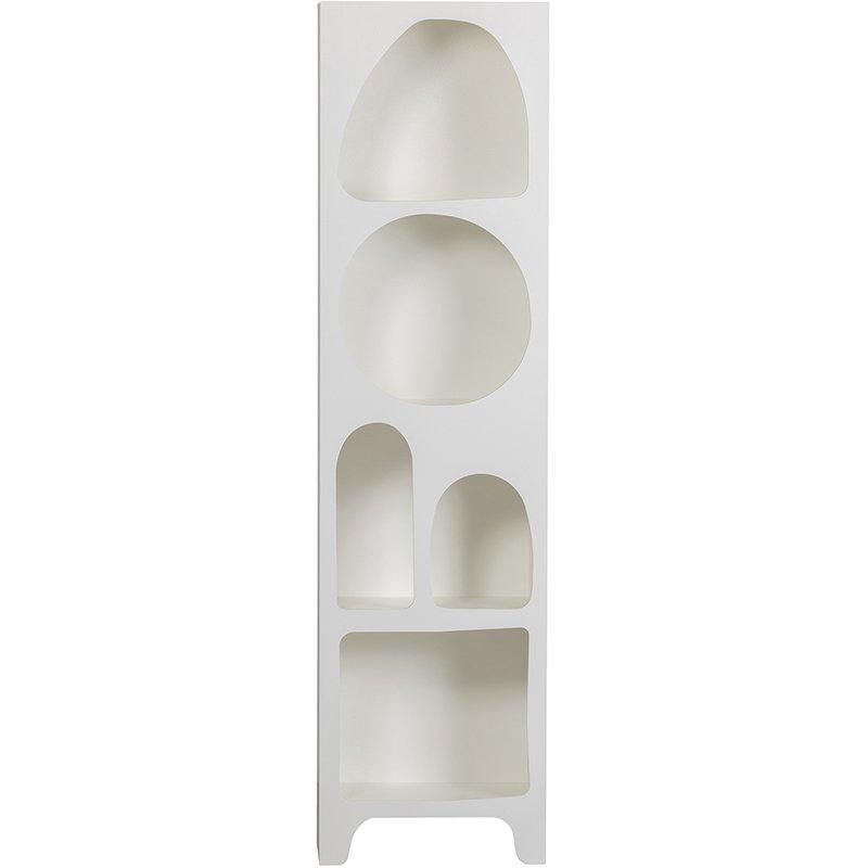Caz Small Cabinet