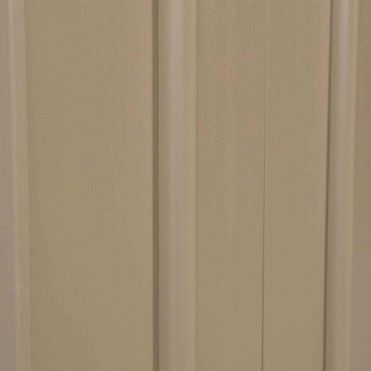 Basu Pine Wood Sideboard