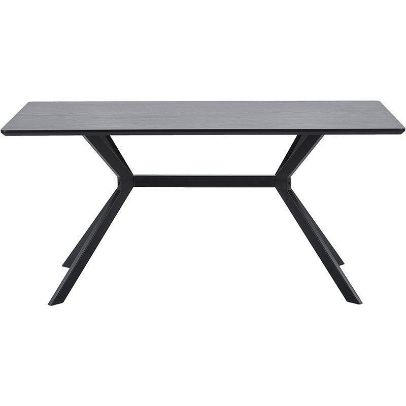 Bruno Rectangle Dining Table