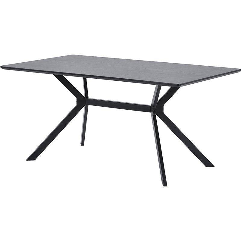 Bruno Rectangle Dining Table