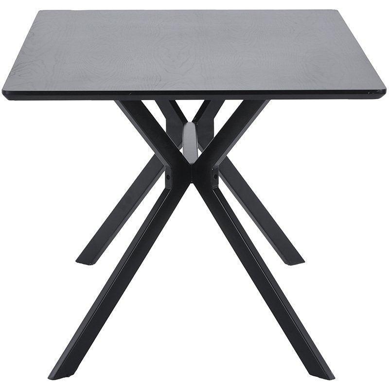 Bruno Rectangle Dining Table
