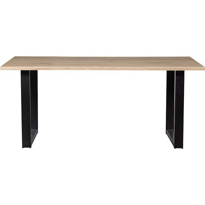 Tablo Oak Tree Table