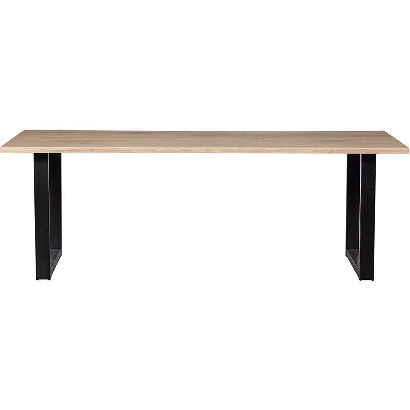 Tablo Oak Tree Table