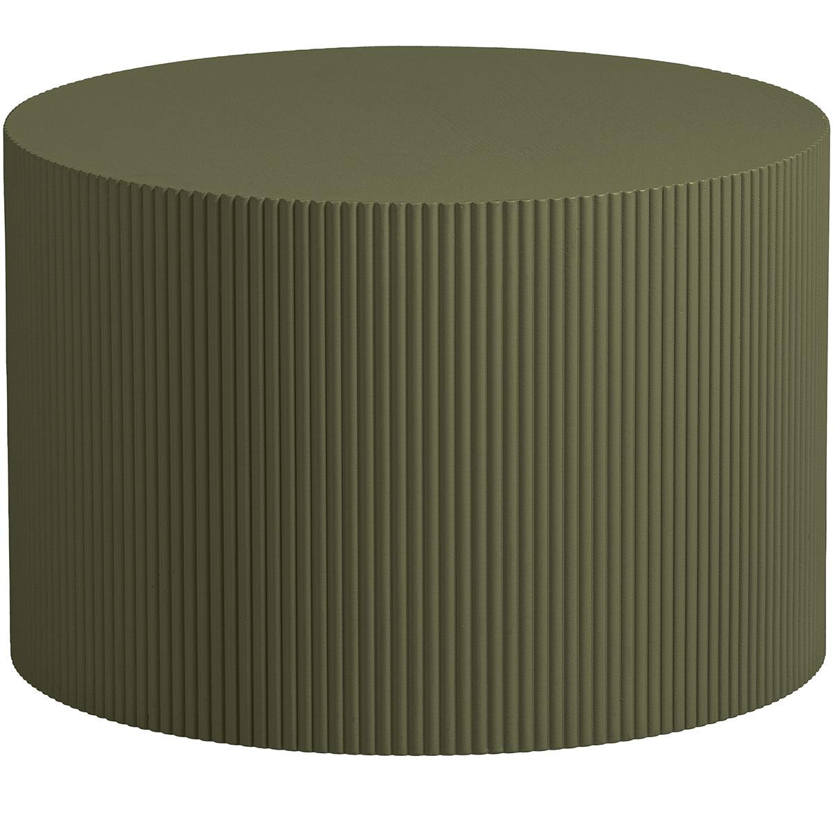 Sanne Round Side Table