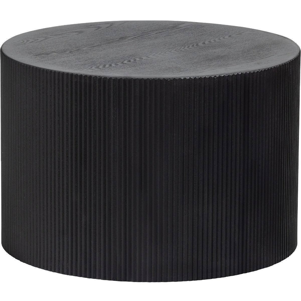 Sanne Round Side Table
