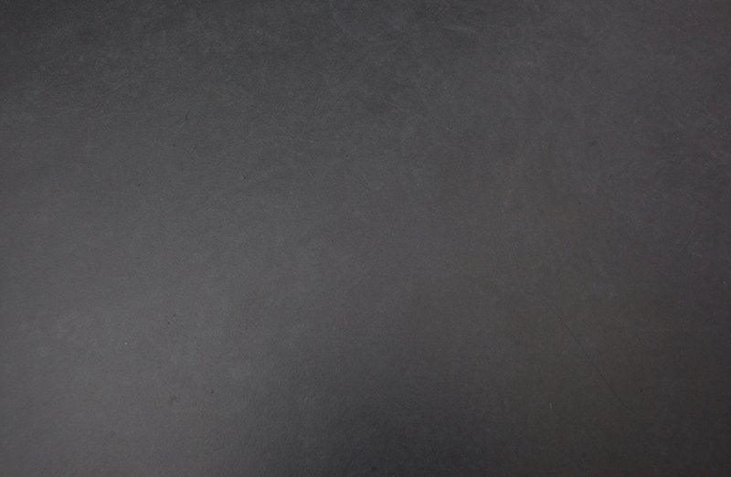 Dover Anthracite Stool