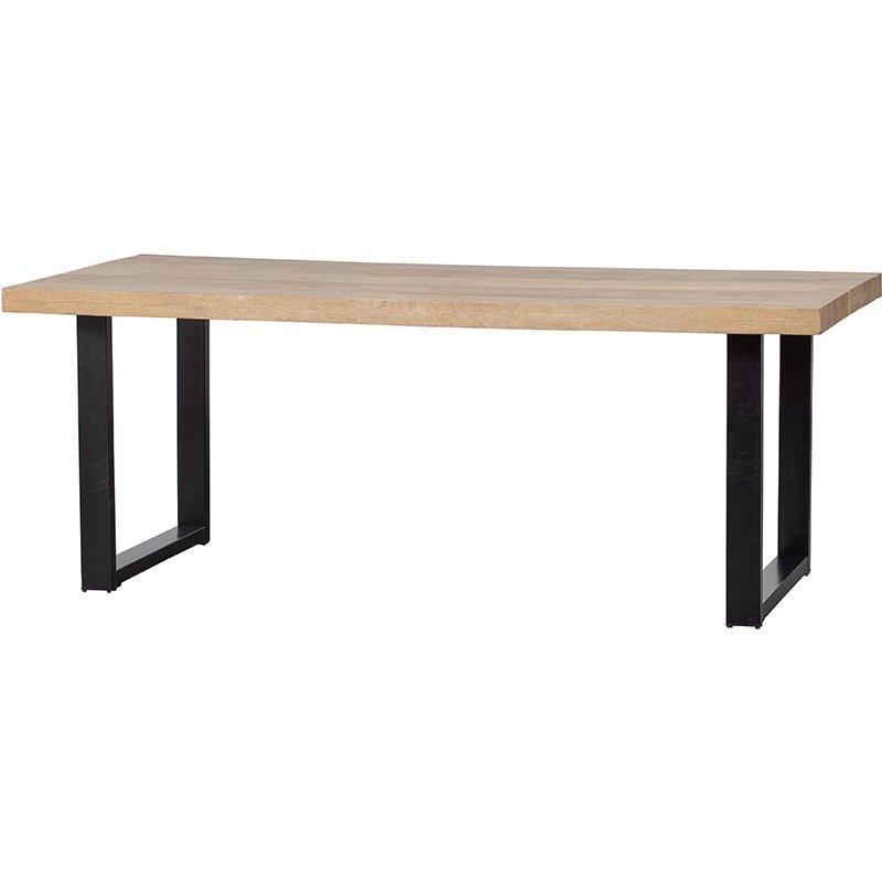 Tablo Mango Table