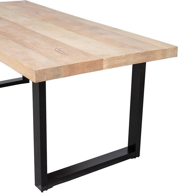 Tablo Mango Table