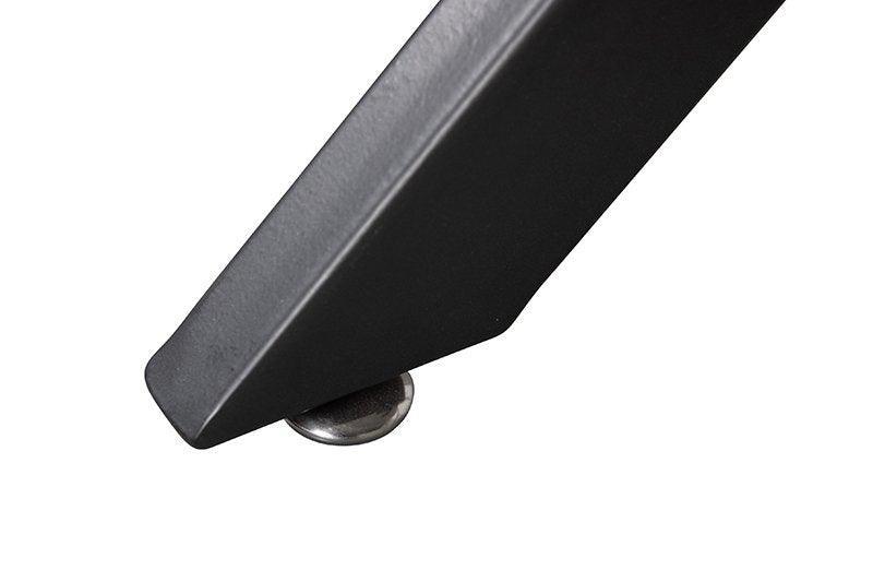 Bruno Round Dining Table