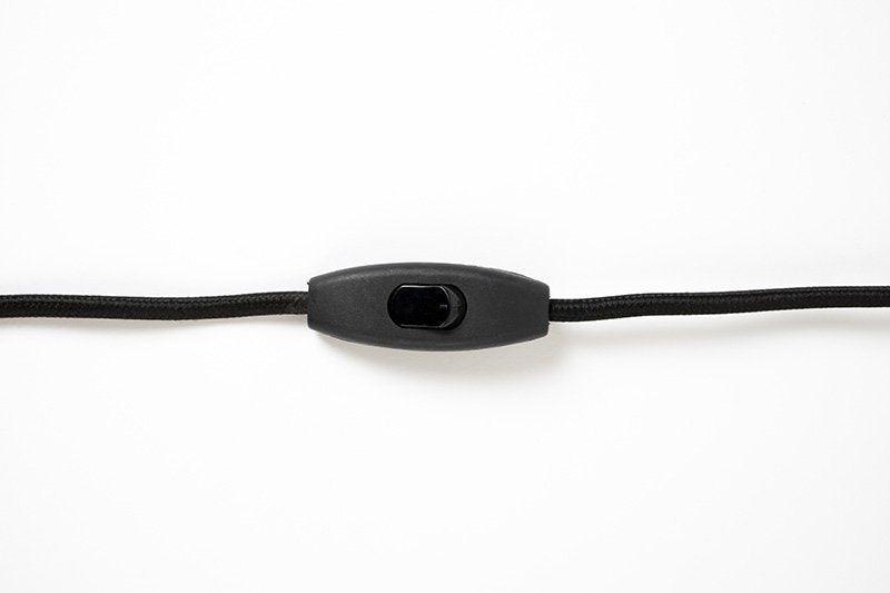 Xavi Tablet Lamp - WOO .Design