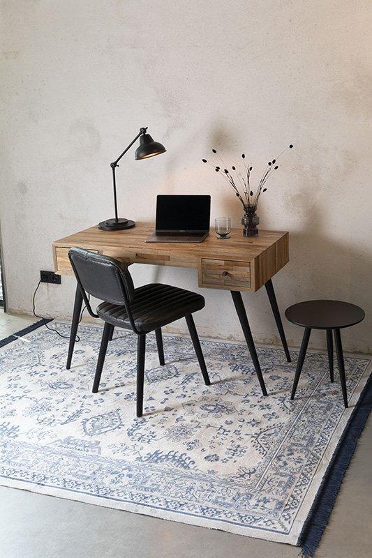 Xavi Tablet Lamp - WOO .Design
