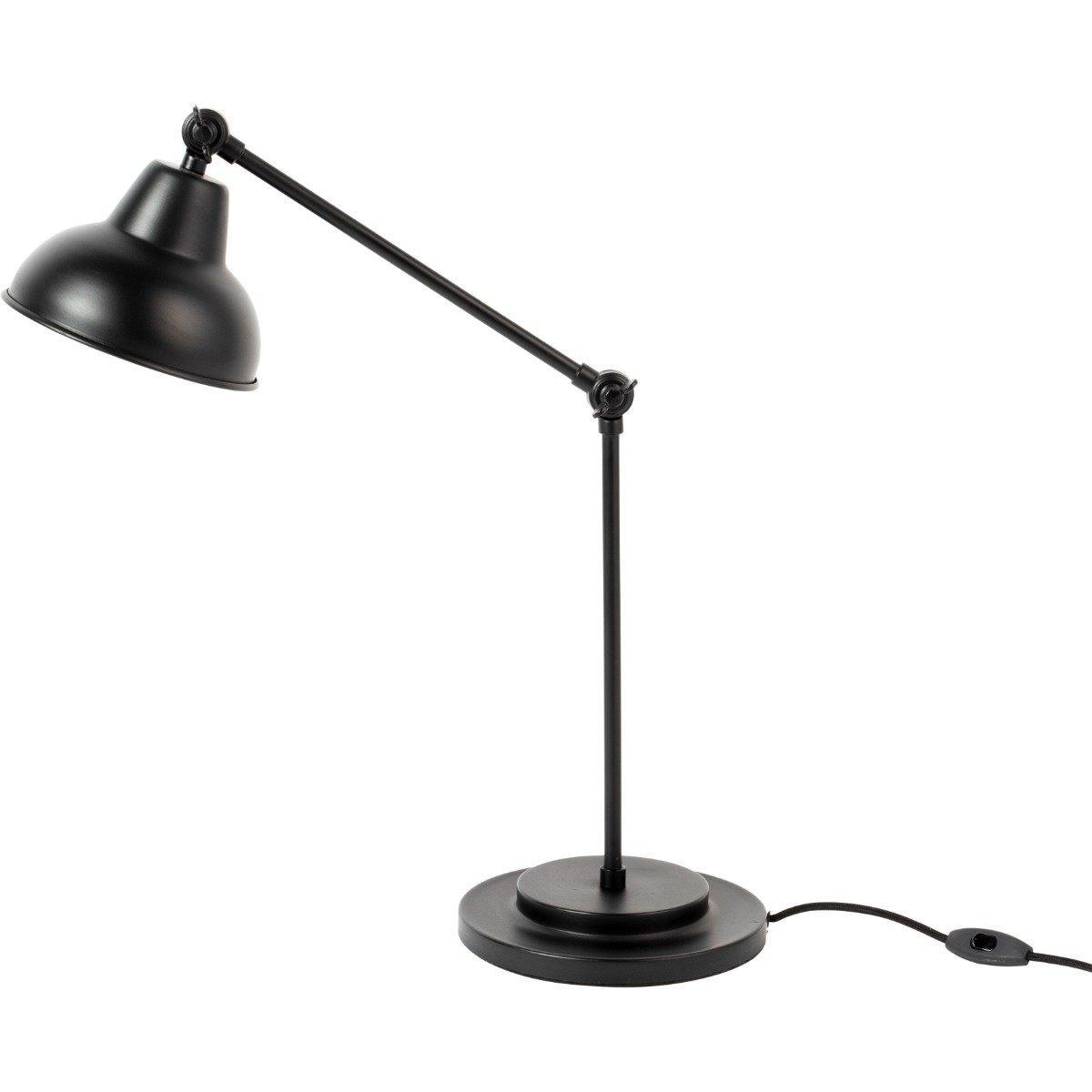 Xavi Tablet Lamp - WOO .Design