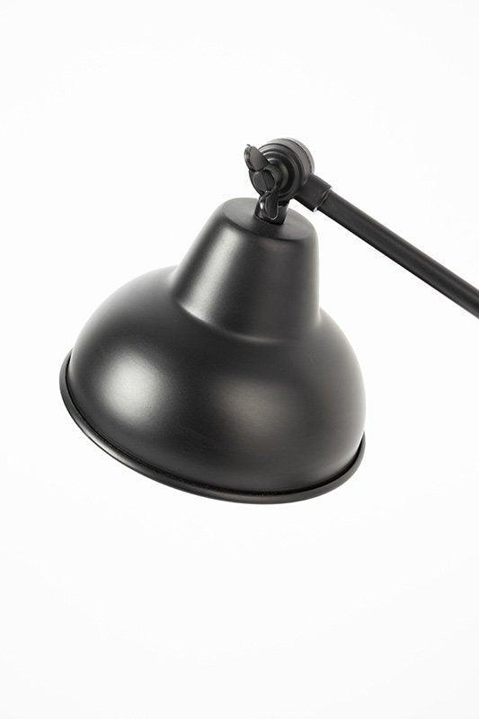 Xavi Tablet Lamp - WOO .Design