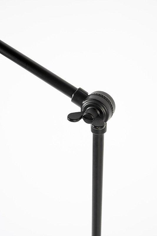 Xavi Tablet Lamp - WOO .Design