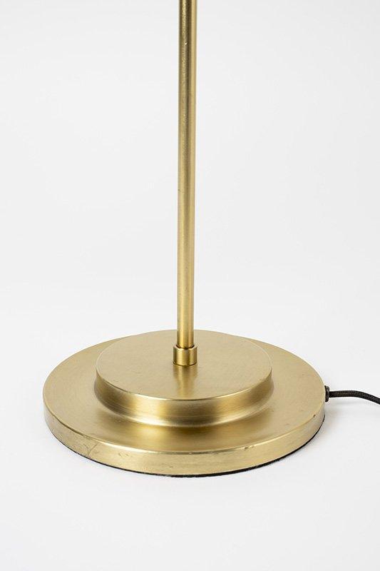 Xavi Tablet Lamp - WOO .Design