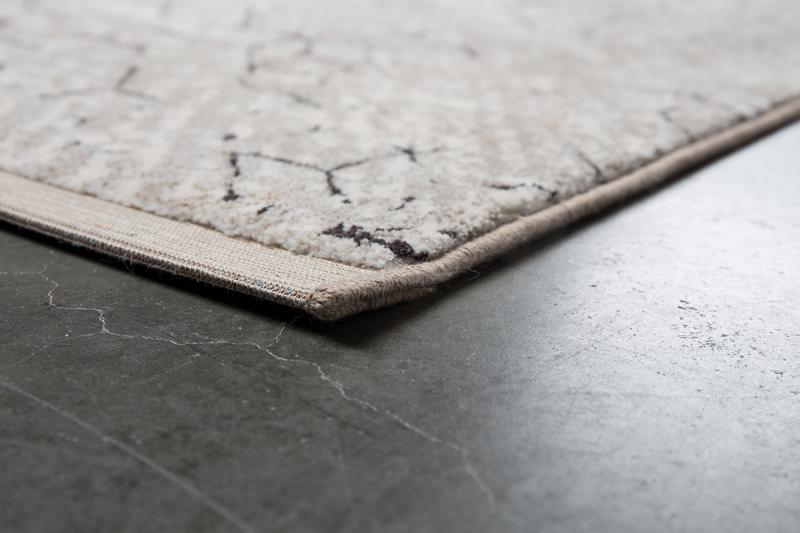 Yenga Carpet - WOO .Design