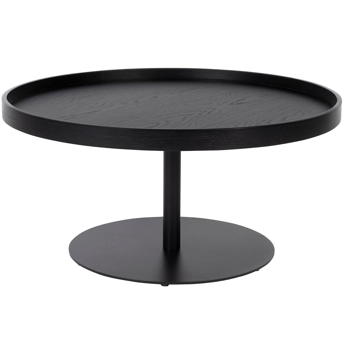 Yuri Side Table - WOO .Design