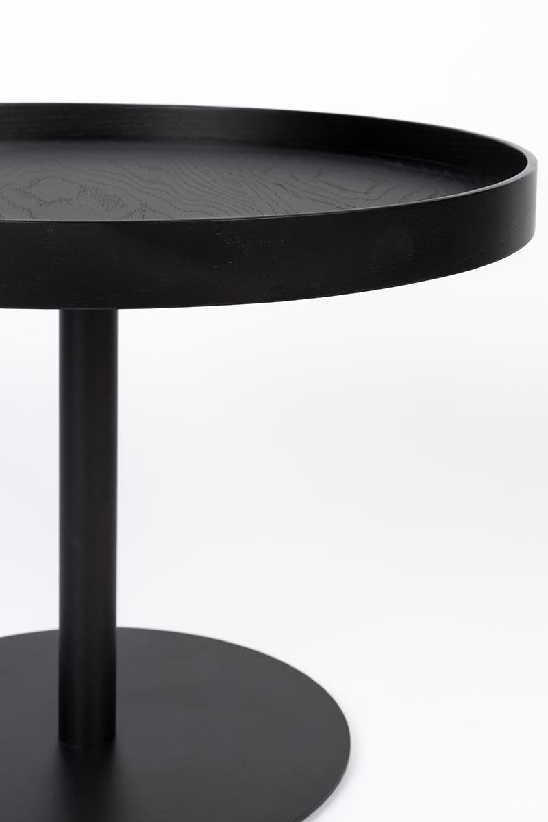 Yuri Side Table - WOO .Design