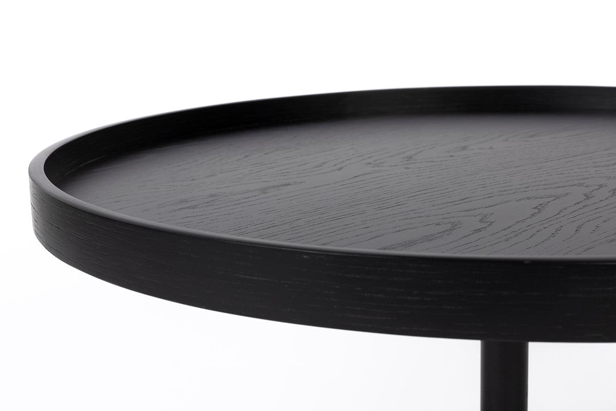 Yuri Side Table - WOO .Design
