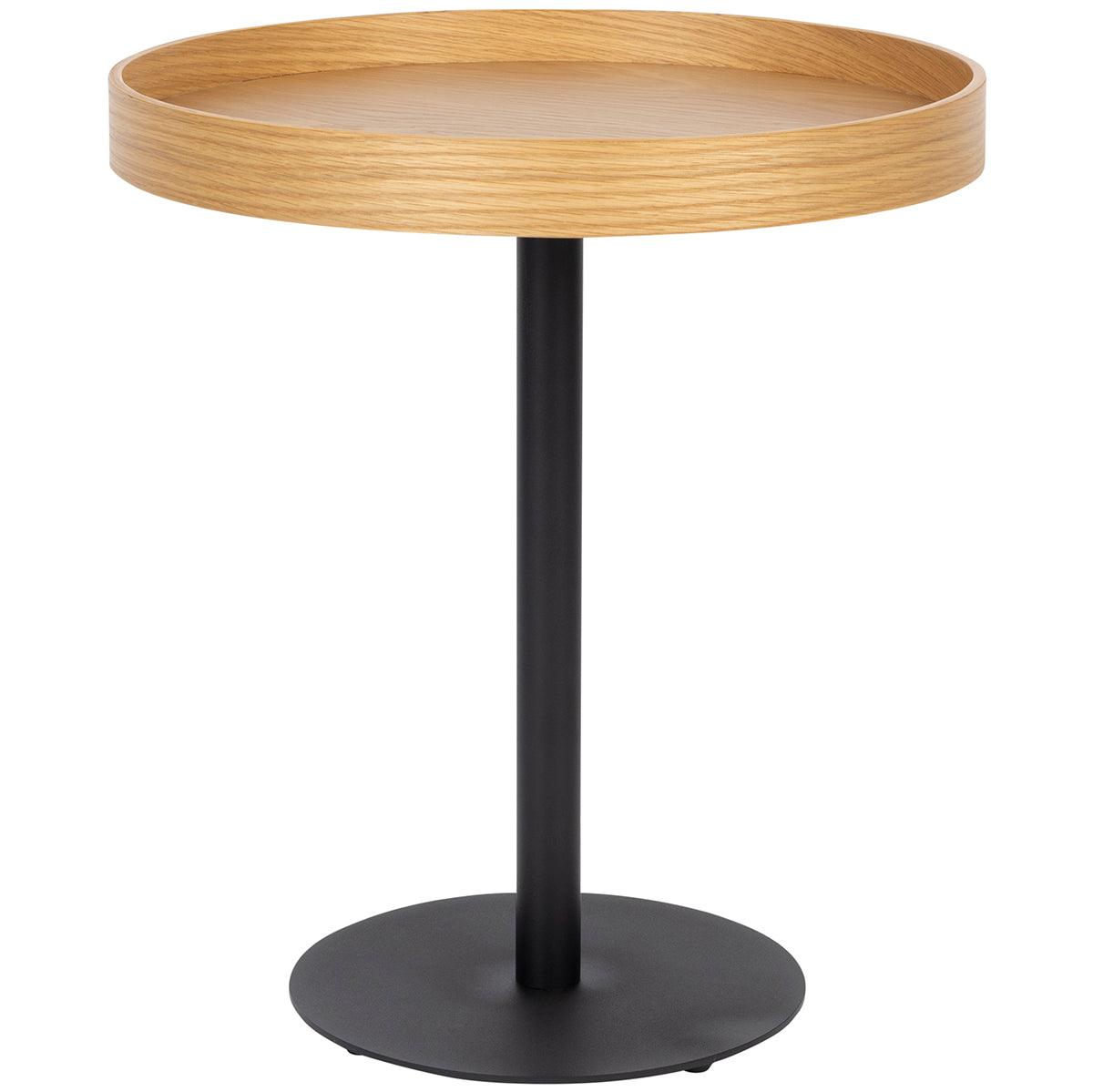 Yuri Side Table - WOO .Design