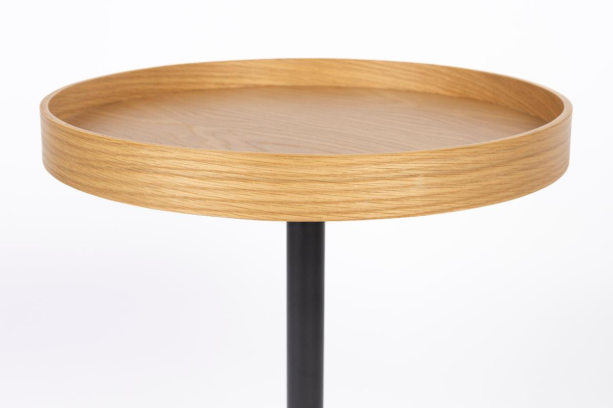 Yuri Side Table - WOO .Design