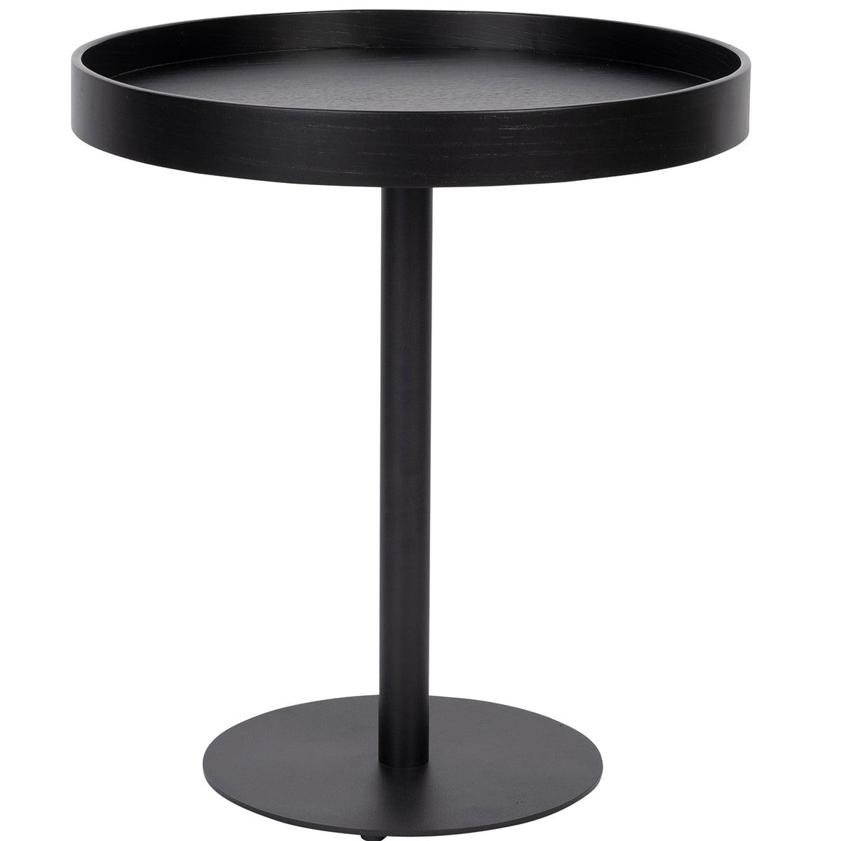 Yuri Side Table - WOO .Design