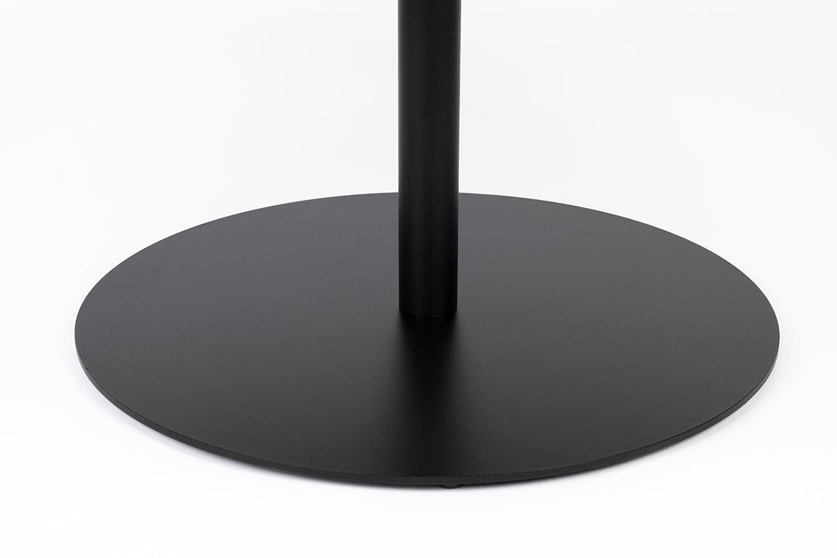 Yuri Side Table - WOO .Design