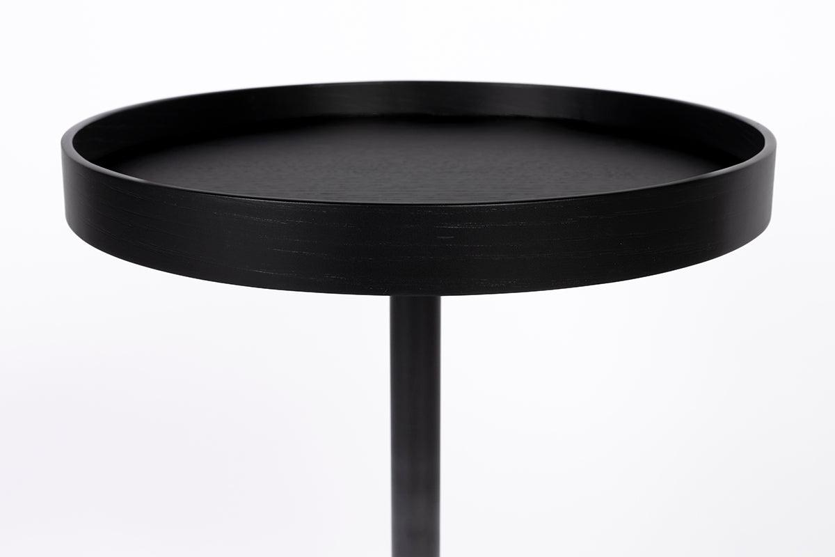 Yuri Side Table - WOO .Design
