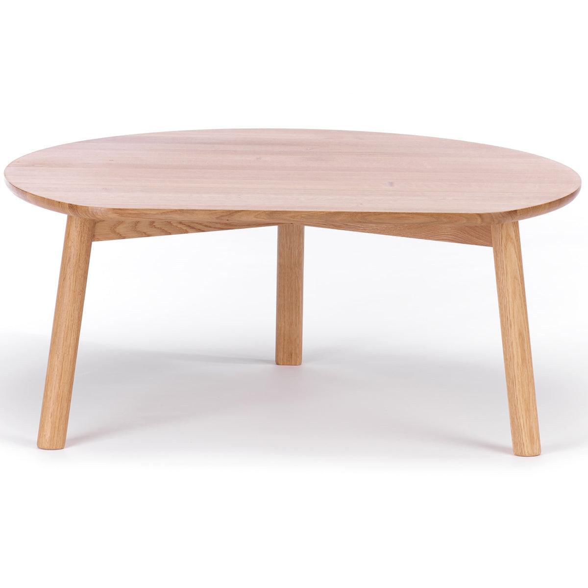 YYY Coffee Table - WOO .Design