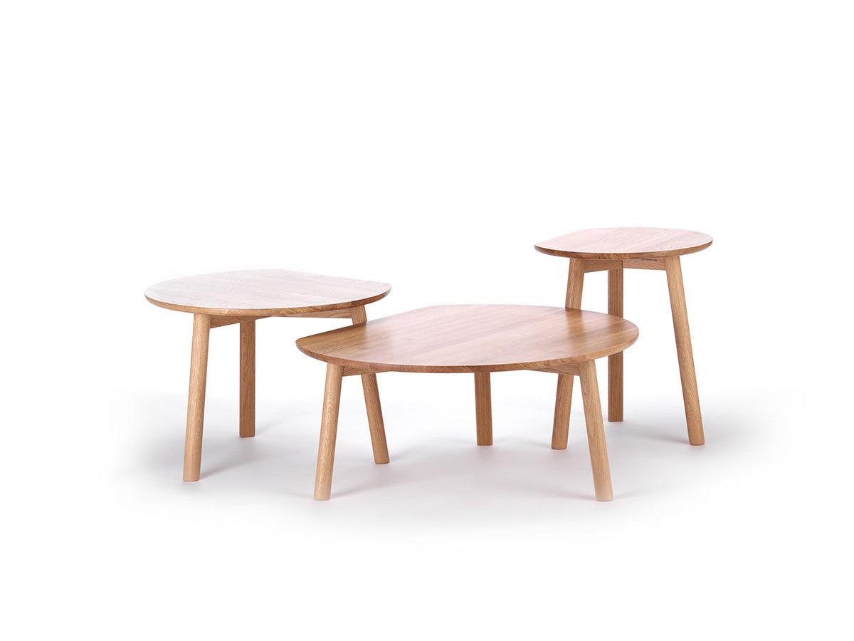 YYY Coffee Table - WOO .Design