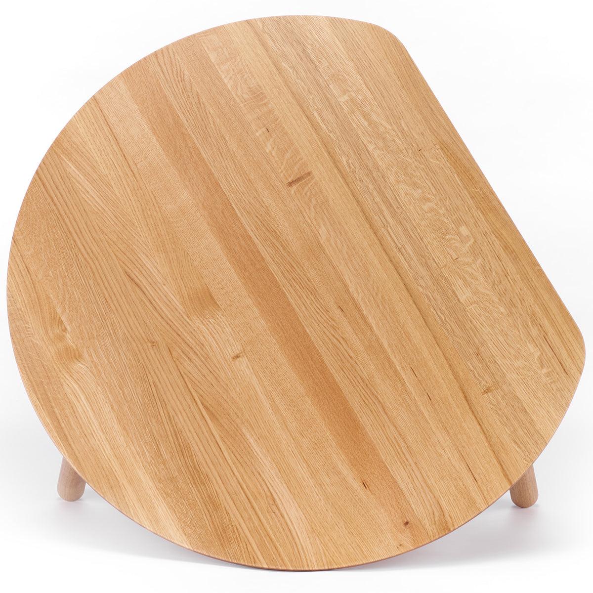 YYY Coffee Table - WOO .Design