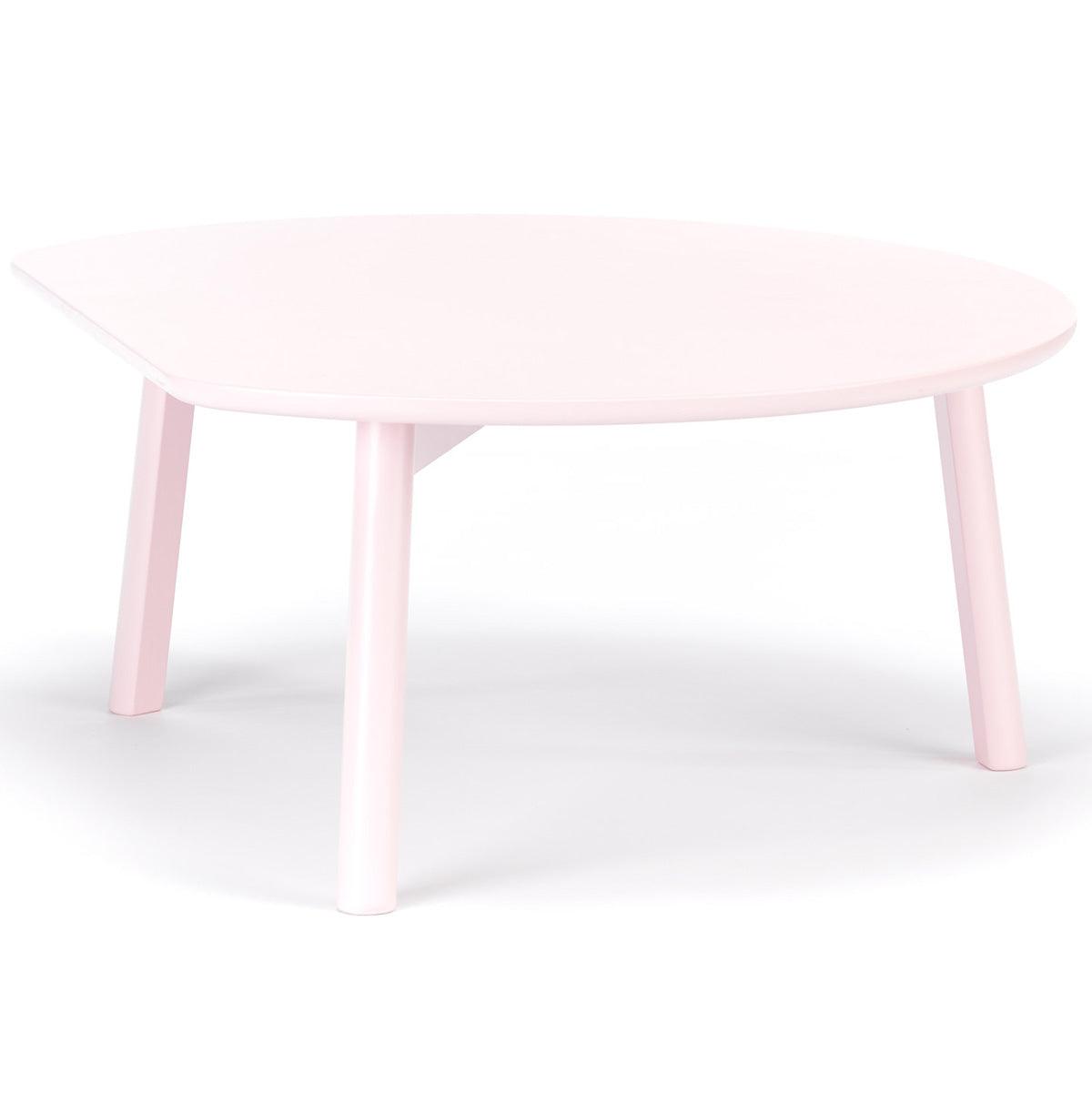 YYY Coffee Table - WOO .Design