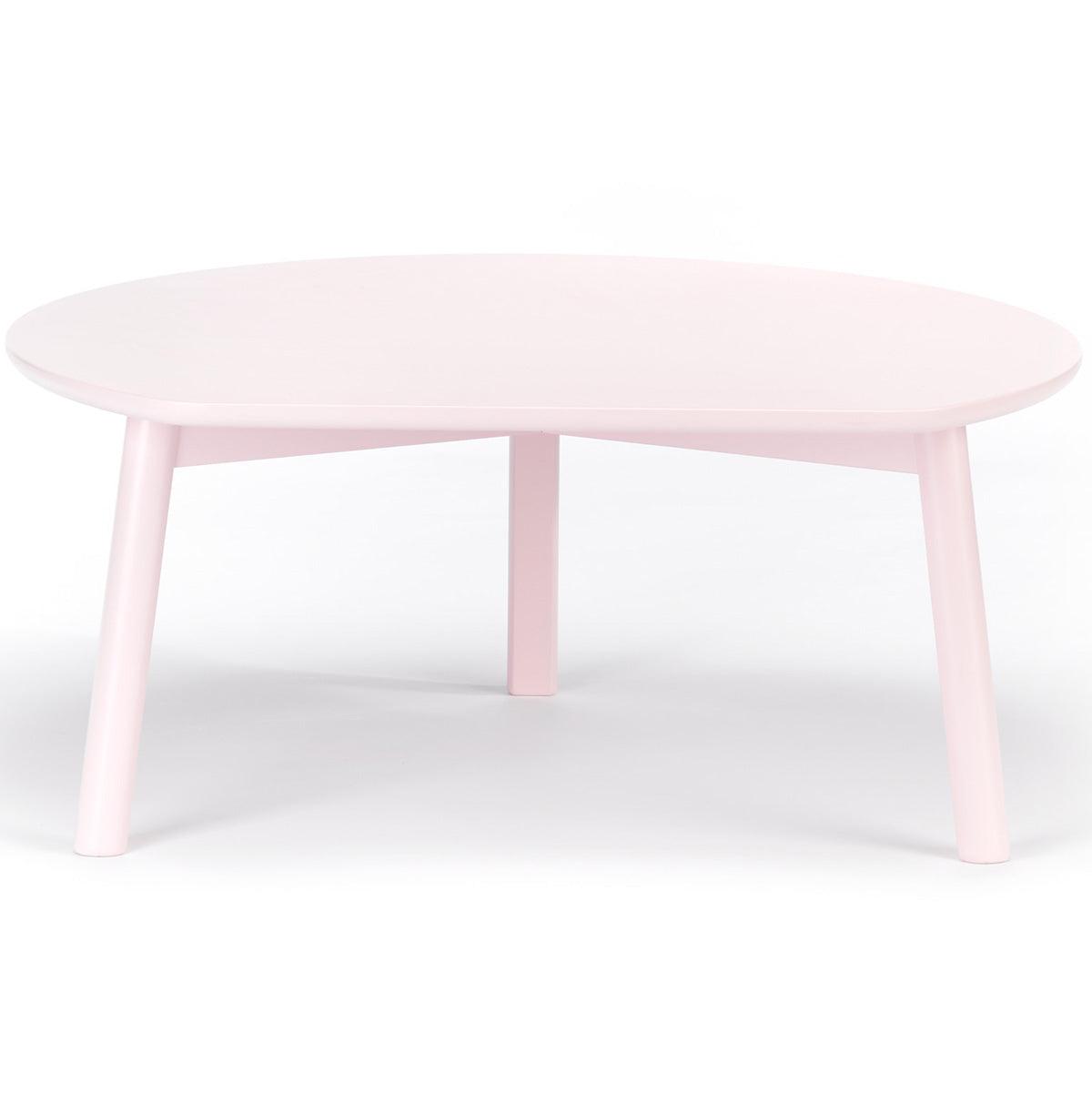 YYY Coffee Table - WOO .Design