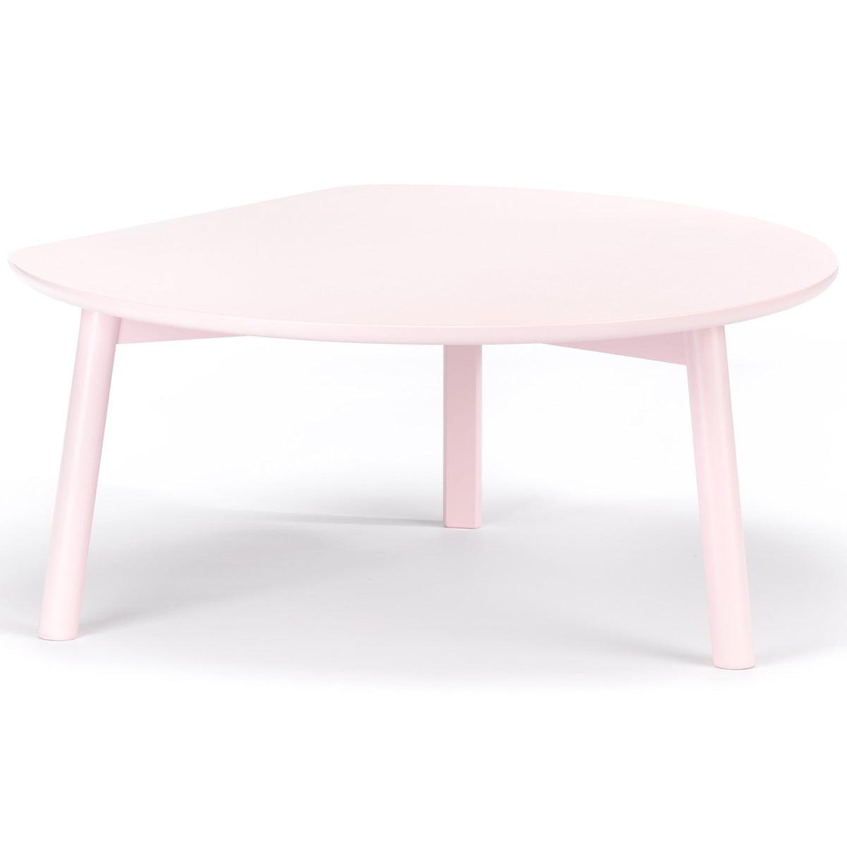 YYY Coffee Table - WOO .Design