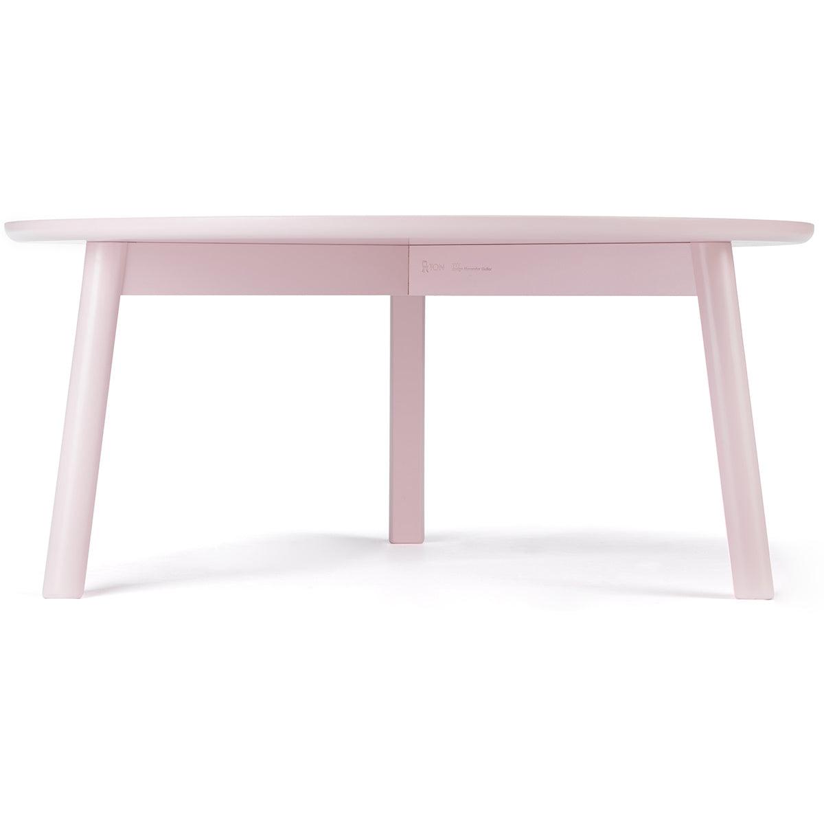 YYY Coffee Table - WOO .Design
