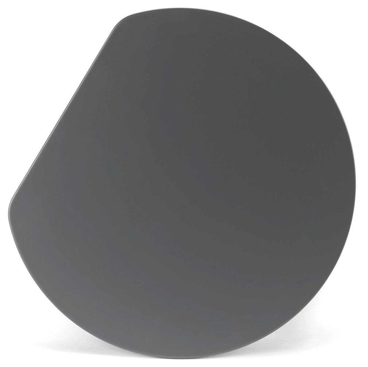 YYY Coffee Table - WOO .Design