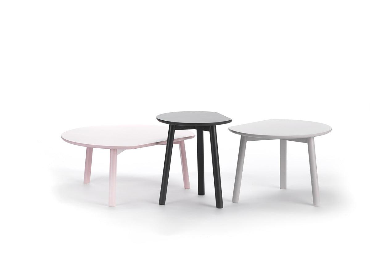 YYY Coffee Table - WOO .Design