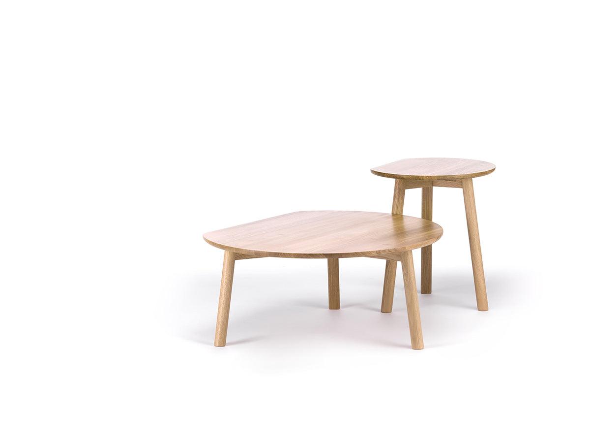 YYY Coffee Table - WOO .Design