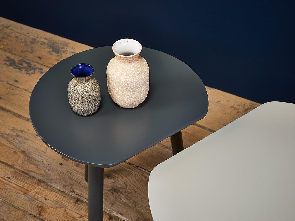 YYY Coffee Table - WOO .Design