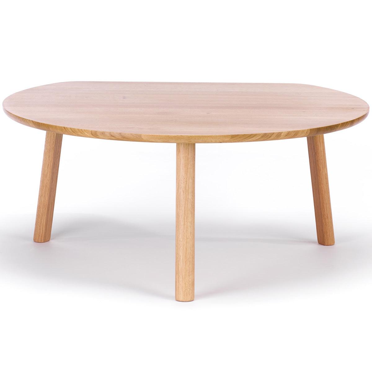 YYY Coffee Table - WOO .Design