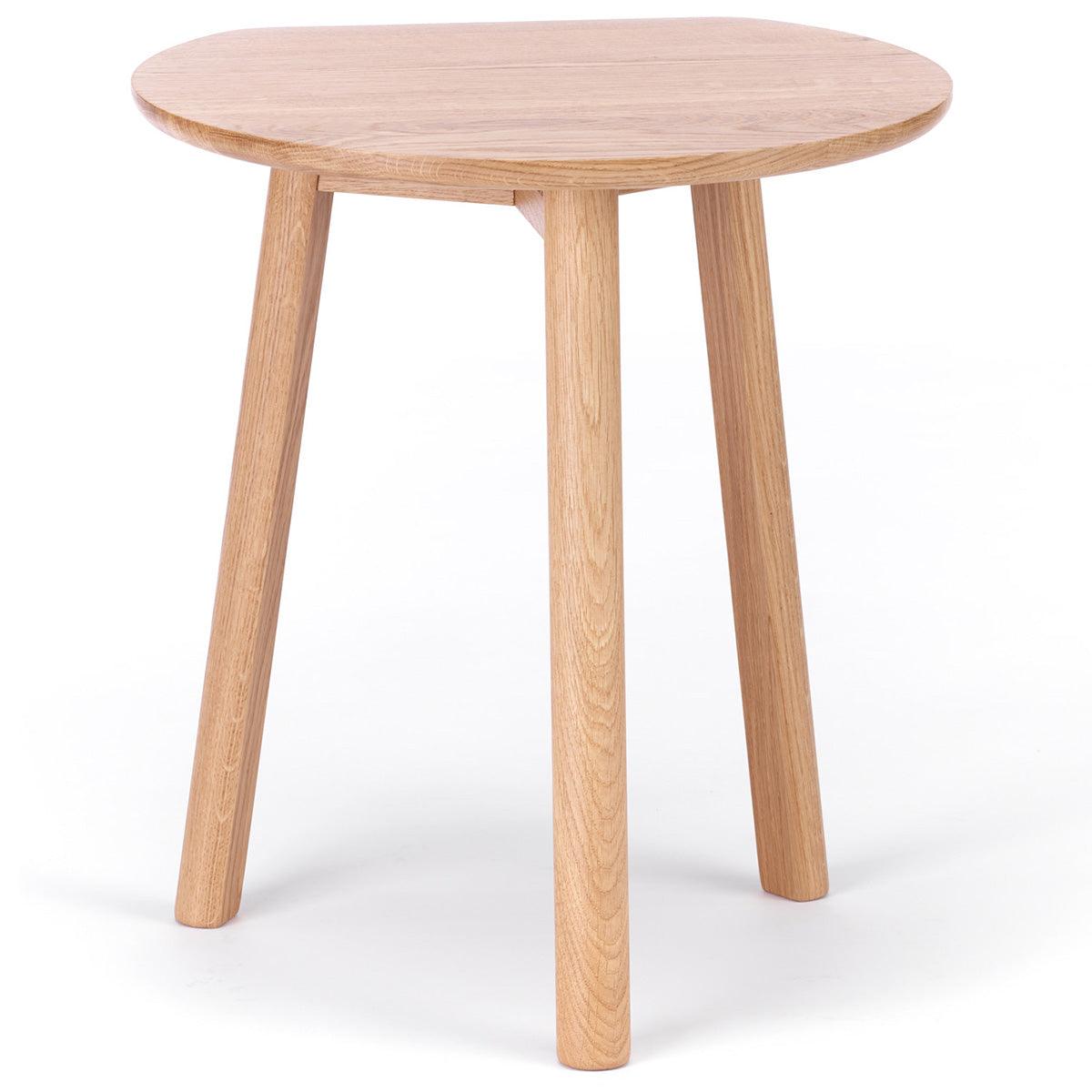 YYY Coffee Table - WOO .Design