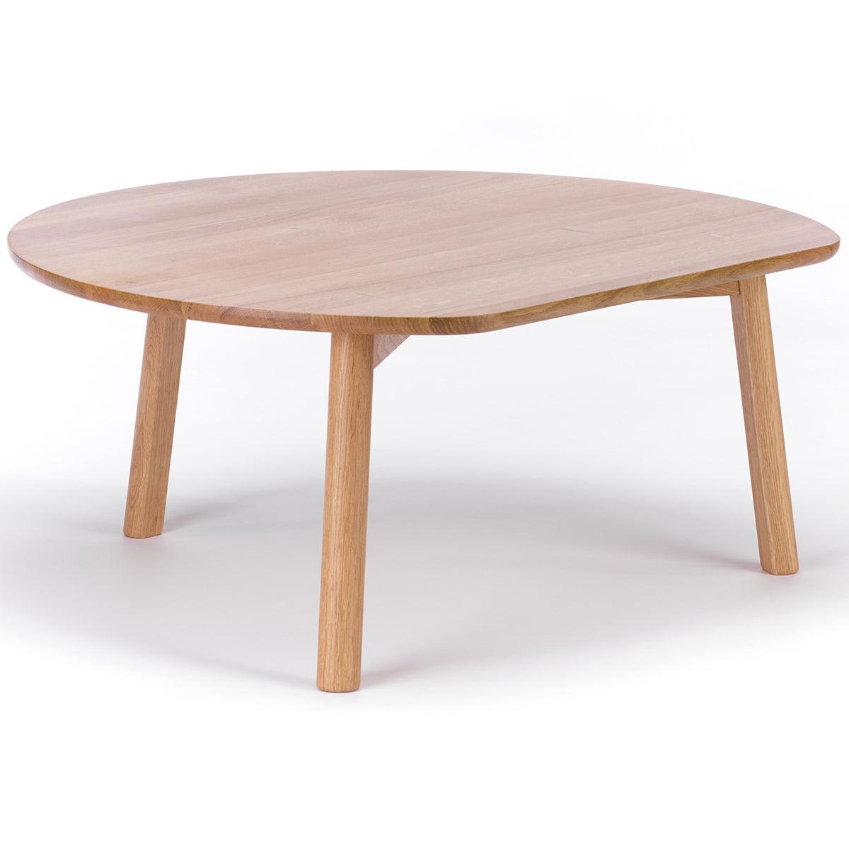 YYY Coffee Table - WOO .Design