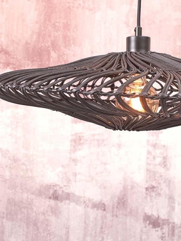 Zanzibar Floor Lamp - WOO .Design